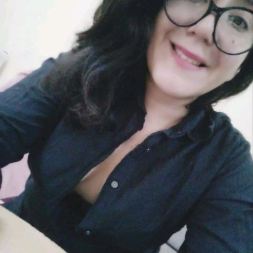 Angie  O. profile photo