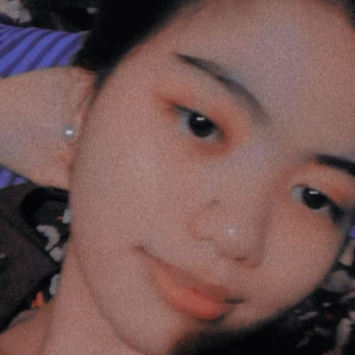 Jenny L. profile photo