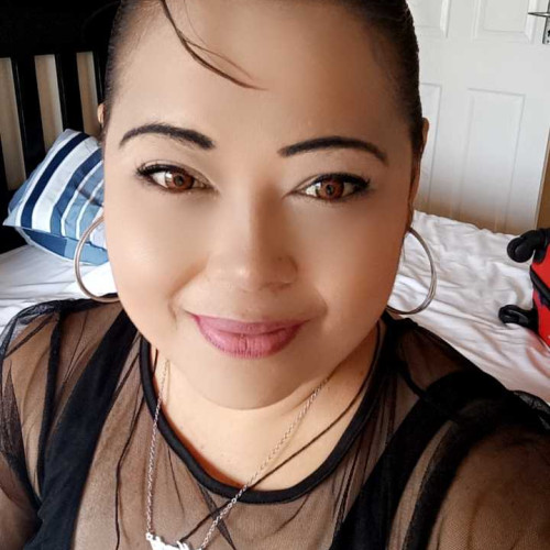 Mandy S.