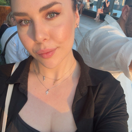 Eva G. profile photo