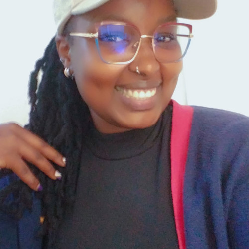 Evaristas M. profile photo