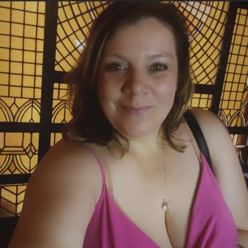 Angela C.