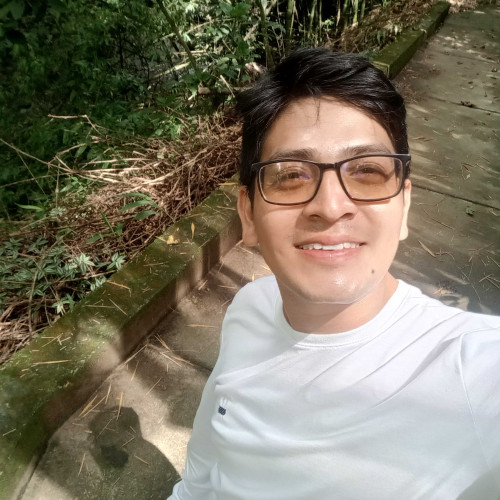Julen Alexis L.