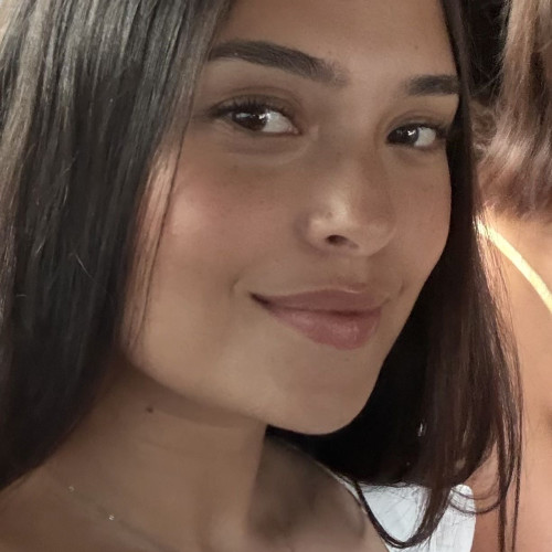 Erie S. profile photo