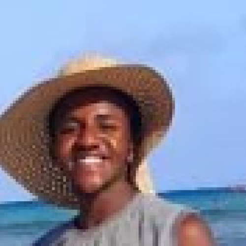 Dennis N. profile photo