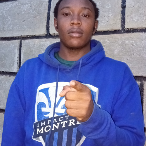 Bernard N. profile photo