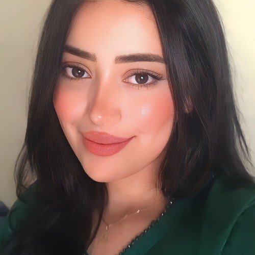 Aya K.