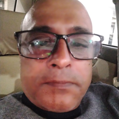 Muhammad Ashraf Uz Z.
