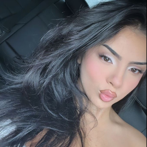 Luuu M. profile photo