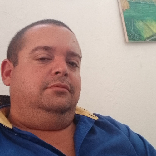 jose d. profile photo