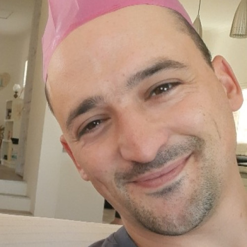 Kyle G. profile photo
