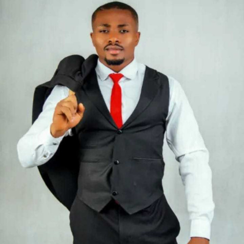 ogbonnaya C.