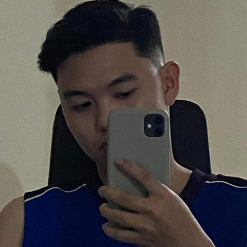Tin O.