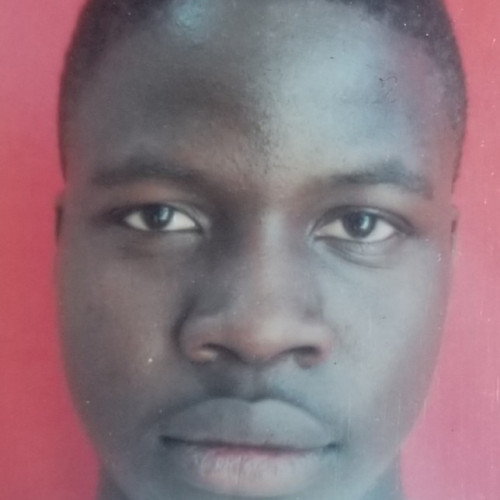 Mustapha  B. profile photo