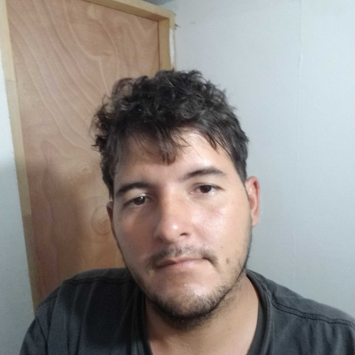 esteban c.