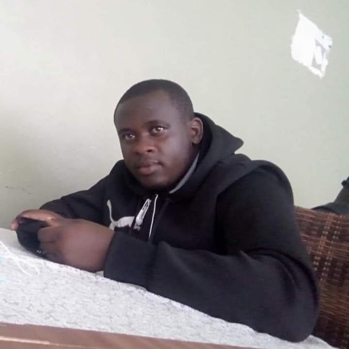 Samwel  O.