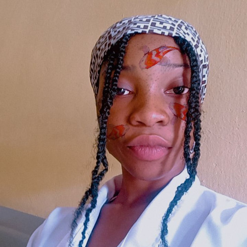 Esther S. profile photo