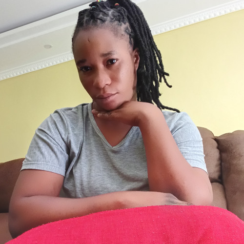 Jacky  A. profile photo