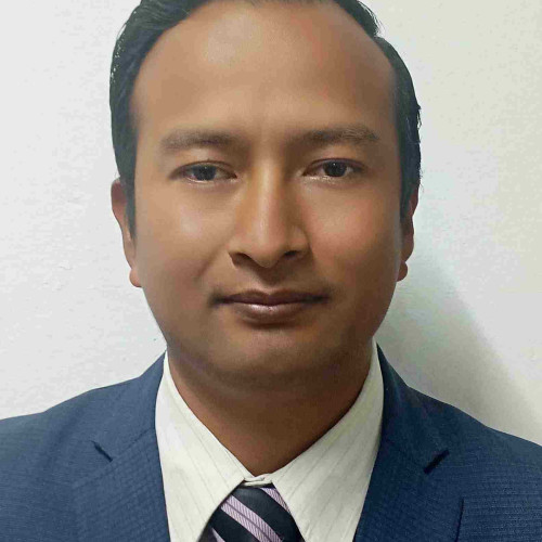 Juan V. profile photo