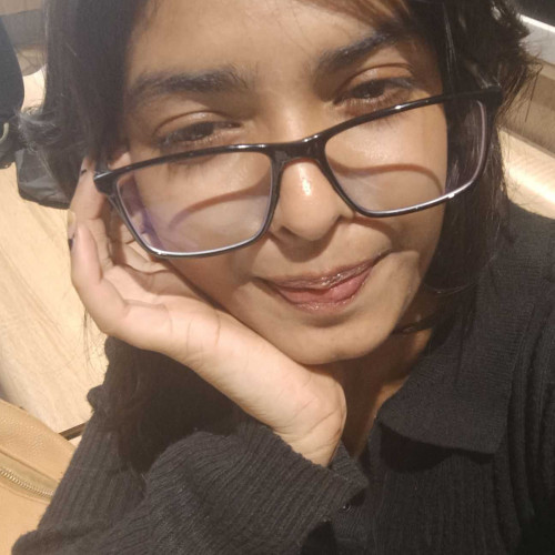 Ritika v.