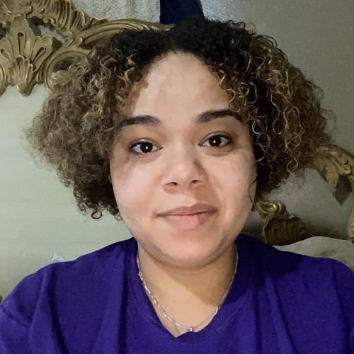 Chey M. profile photo