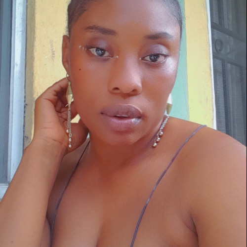 Ruth O. profile photo