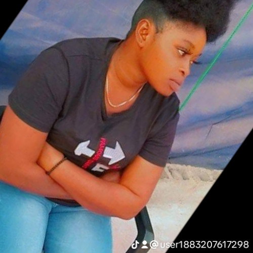 Okoro  I. profile photo