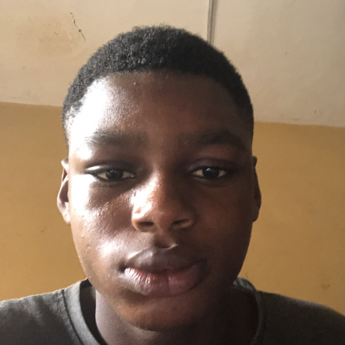 Bright  N. profile photo