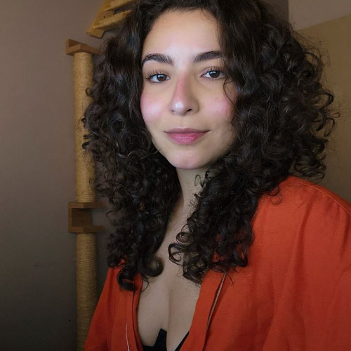 cecilia l. profile photo