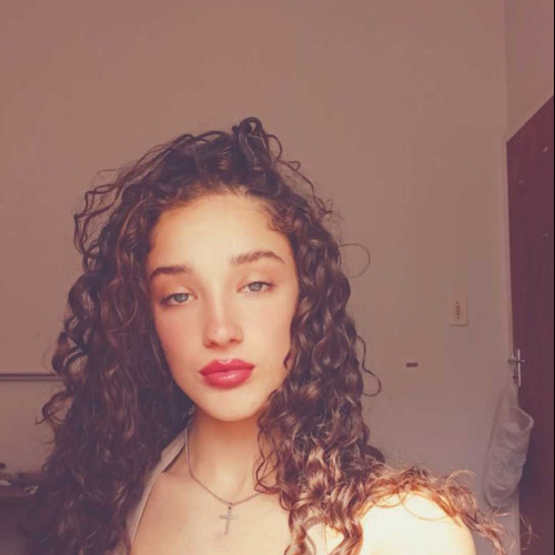 Veronique c.