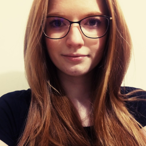 Gerta  S.
