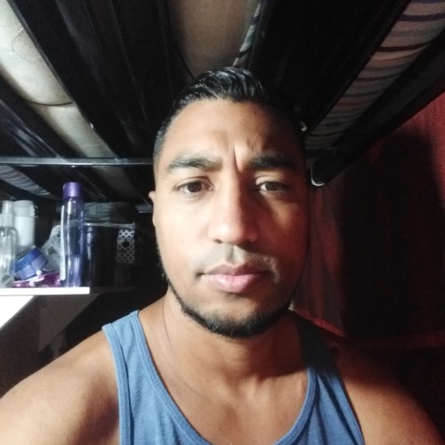 Rodolfo  R. profile photo
