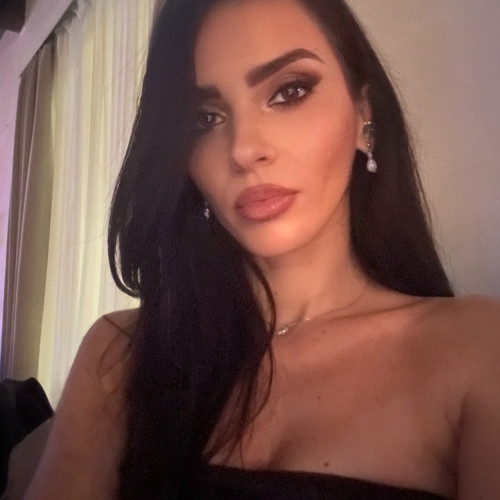 Marika C. profile photo