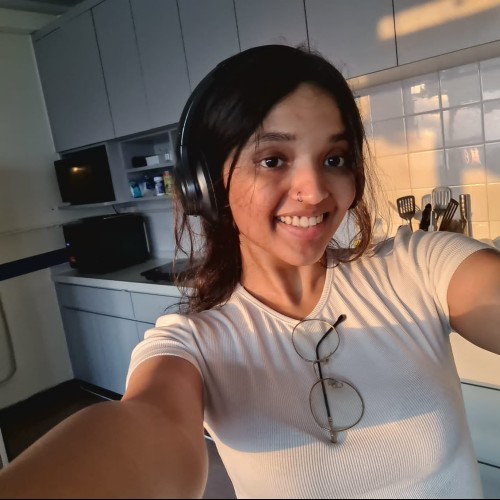 Antara Fairooz  H. profile photo