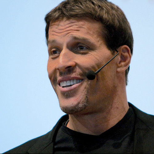 Anthony J. Mahavoric  . profile photo