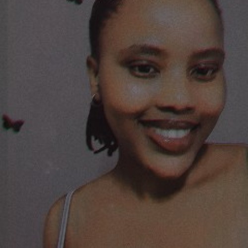 Kelebogile  M.