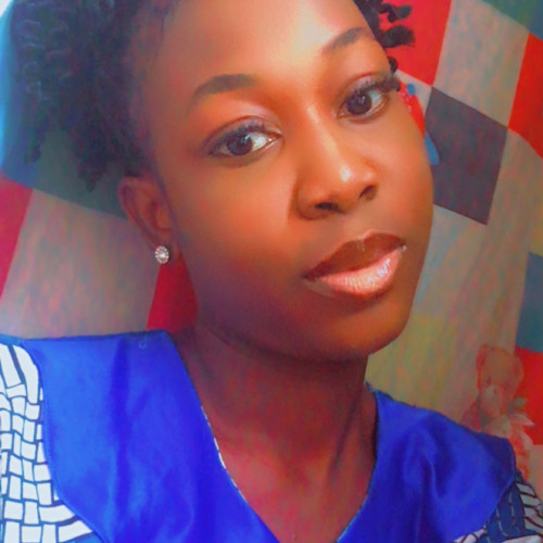 Abimbola B. profile photo
