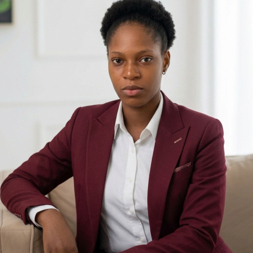 Deborah  O. profile photo