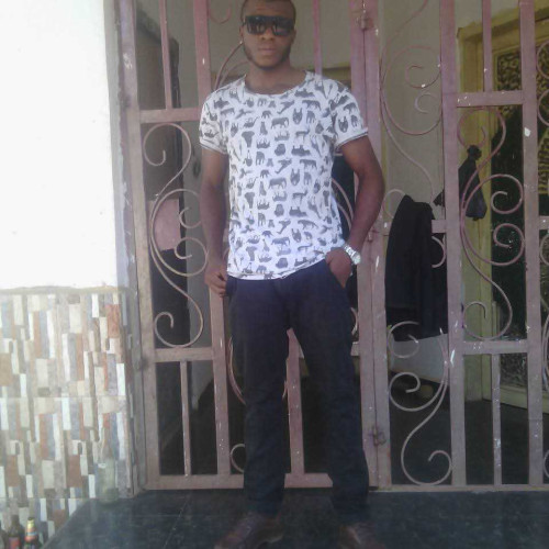 montee m. profile photo