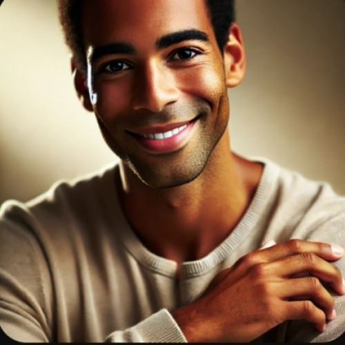 kunta K. profile photo