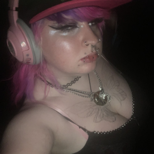 Kuro X. profile photo