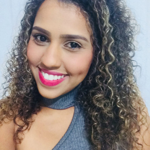 Esther C.