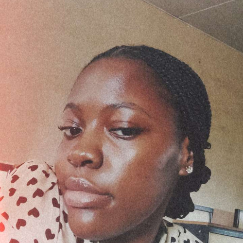 Debbyyyy A. profile photo