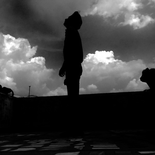 Sanjit T.