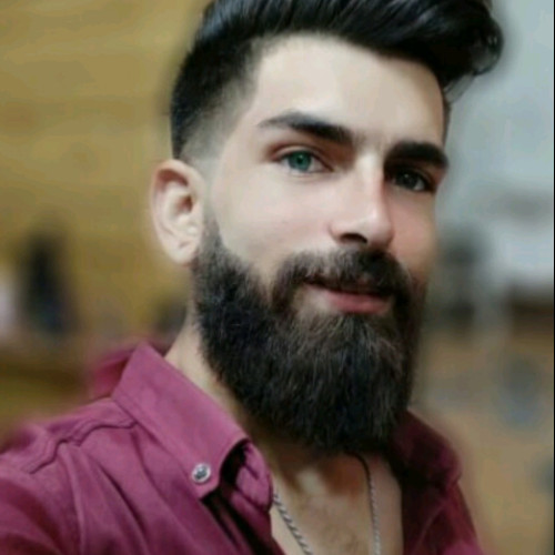 Ali K. profile photo