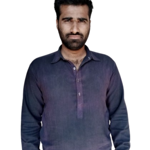 fahad a. profile photo