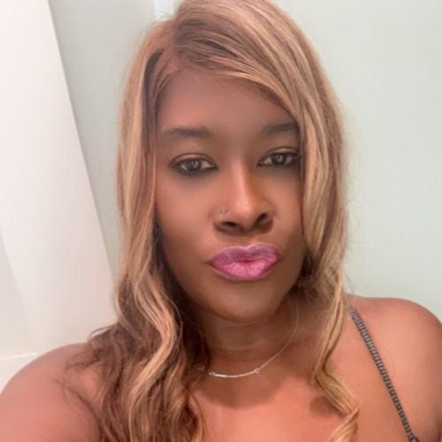 Jamila  B.