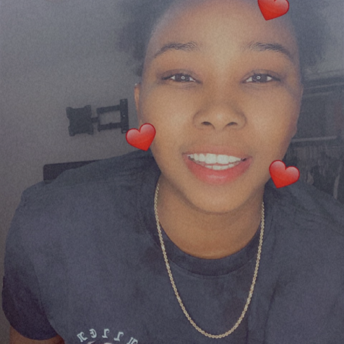 Tia C. profile photo