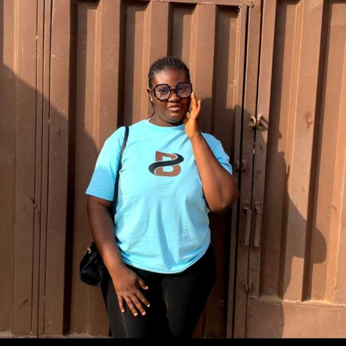 Olawale G.
