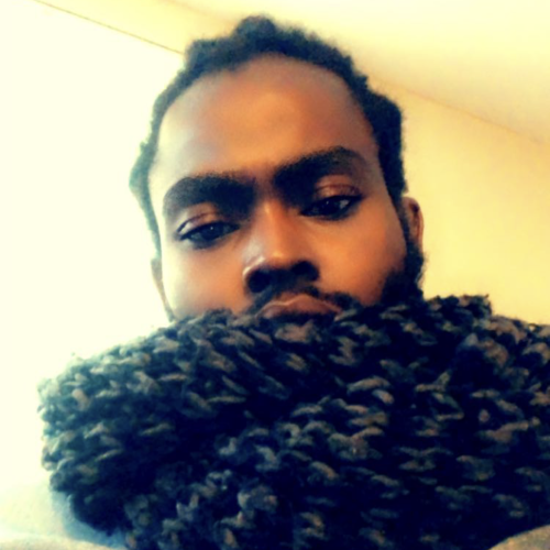 Entertainment Business Management Image Consultant E. profile photo